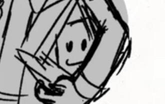 CG (Storyboard kickstart version)