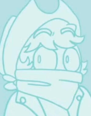 Bandit 2 (Imperial Artifice)